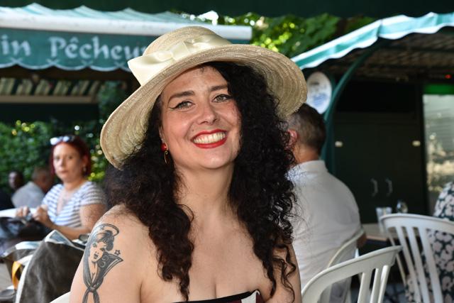 min 2017 05 25 guinguette mp 271